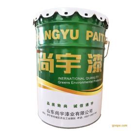 濟寧防腐涂料批發供應 優質產品選購指南與谷瀑環保平臺優勢解析