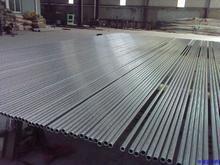 匠心鑄造，品質護航 揭陽市榕城區盛佳金屬結構部件加工廠在漁具制造領域的卓越貢獻